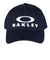 オークリー（OAKLEY）ジュニア ESSENTIAL YTR キャップ FOS902009-6AC