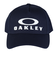 オークリー（OAKLEY）ジュニア ESSENTIAL YTR キャップ FOS902009-6AC