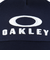 オークリー（OAKLEY）ジュニア ESSENTIAL YTR キャップ FOS902009-6AC