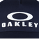 オークリー（OAKLEY）ジュニア ESSENTIAL YTR キャップ FOS902009-6AC