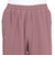 アンダーアーマー（UNDER ARMOUR）ライバル ウーブン パンツ 6005512 651