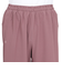 アンダーアーマー（UNDER ARMOUR）ライバル ウーブン パンツ 6005512 651