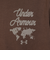 アンダーアーマー（UNDER ARMOUR）ヘビーウエイト 長袖 Tシャツ 6010370 230