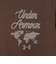 アンダーアーマー（UNDER ARMOUR）ヘビーウエイト 長袖 Tシャツ 6010370 230