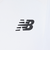 ニューバランス（new balance）スポーツライナー長袖Tシャツ AMT53407WT