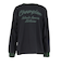 チャンピオン（CHAMPION）キッズ ロングスリーブTシャツ CK-C404 055