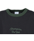 チャンピオン（CHAMPION）キッズ ロングスリーブTシャツ CK-C404 055