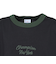 チャンピオン（CHAMPION）キッズ ロングスリーブTシャツ CK-C404 055