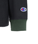 チャンピオン（CHAMPION）キッズ ロングスリーブTシャツ CK-C404 055