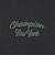 チャンピオン（CHAMPION）キッズ ロングスリーブTシャツ CK-C404 055