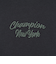 チャンピオン（CHAMPION）キッズ ロングスリーブTシャツ CK-C404 055