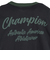チャンピオン（CHAMPION）キッズ ロングスリーブTシャツ CK-C404 055