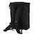 オークリー（OAKLEY）バック ジュニア Essential ディパック S 7.0 ブラック×ホワイト 15L FOS901424-022