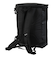 オークリー（OAKLEY）バック ジュニア Essential ディパック S 7.0 ブラック×ホワイト 15L FOS901424-022