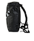 オークリー（OAKLEY）バック ジュニア Essential ディパック S 7.0 ブラック×ホワイト 15L FOS901424-022