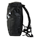 オークリー（OAKLEY）バック ジュニア Essential ディパック S 7.0 ブラック×ホワイト 15L FOS901424-022