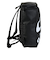 オークリー（OAKLEY）バック ジュニア Essential ディパック S 7.0 ブラック×ホワイト 15L FOS901424-022