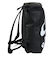 オークリー（OAKLEY）バック ジュニア Essential ディパック S 7.0 ブラック×ホワイト 15L FOS901424-022