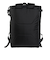 オークリー（OAKLEY）バック ジュニア Essential ディパック S 7.0 ブラック×ホワイト 15L FOS901424-022
