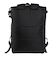 オークリー（OAKLEY）バック ジュニア Essential ディパック S 7.0 ブラック×ホワイト 15L FOS901424-022