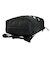 オークリー（OAKLEY）バック ジュニア Essential ディパック S 7.0 ブラック×ホワイト 15L FOS901424-022