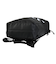 オークリー（OAKLEY）バック ジュニア Essential ディパック S 7.0 ブラック×ホワイト 15L FOS901424-022