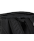 オークリー（OAKLEY）バック ジュニア Essential ディパック S 7.0 ブラック×ホワイト 15L FOS901424-022