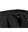 オークリー（OAKLEY）バック ジュニア Essential ディパック S 7.0 ブラック×ホワイト 15L FOS901424-022