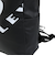 オークリー（OAKLEY）バック ジュニア Essential ディパック S 7.0 ブラック×ホワイト 15L FOS901424-022