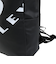 オークリー（OAKLEY）バック ジュニア Essential ディパック S 7.0 ブラック×ホワイト 15L FOS901424-022