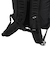 オークリー（OAKLEY）バック ジュニア Essential ディパック S 7.0 ブラック×ホワイト 15L FOS901424-022