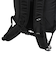 オークリー（OAKLEY）バック ジュニア Essential ディパック S 7.0 ブラック×ホワイト 15L FOS901424-022