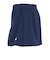 ルコックスポルティフ（lecoqsportif）テニスウェア レディース スコート LN5FSK20L NV00