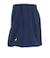 ルコックスポルティフ（lecoqsportif）テニスウェア レディース スコート LN5FSK20L NV00