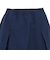 ルコックスポルティフ（lecoqsportif）テニスウェア レディース スコート LN5FSK20L NV00