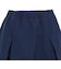 ルコックスポルティフ（lecoqsportif）テニスウェア レディース スコート LN5FSK20L NV00