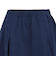 ルコックスポルティフ（lecoqsportif）テニスウェア レディース スコート LN5FSK20L NV00