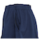 ルコックスポルティフ（lecoqsportif）テニスウェア レディース スコート LN5FSK20L NV00