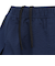 ルコックスポルティフ（lecoqsportif）テニスウェア レディース スコート LN5FSK20L NV00