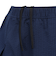 ルコックスポルティフ（lecoqsportif）テニスウェア レディース スコート LN5FSK20L NV00