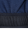 ルコックスポルティフ（lecoqsportif）テニスウェア レディース スコート LN5FSK20L NV00