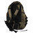 オークリー（OAKLEY）バック ディパック KITCHEN SINK オリーブ 34L 92060A-7CE