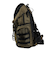 オークリー（OAKLEY）バック ディパック KITCHEN SINK オリーブ 34L 92060A-7CE