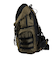 オークリー（OAKLEY）バック ディパック KITCHEN SINK オリーブ 34L 92060A-7CE
