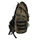 オークリー（OAKLEY）バック ディパック KITCHEN SINK オリーブ 34L 92060A-7CE