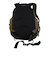 オークリー（OAKLEY）バック ディパック KITCHEN SINK オリーブ 34L 92060A-7CE