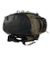 オークリー（OAKLEY）バック ディパック KITCHEN SINK オリーブ 34L 92060A-7CE
