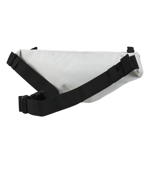 オークリー（OAKLEY）バック Essential ウエストバッグ 9.0 ライト