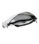 オークリー（OAKLEY）バック Essential ウエストバッグ 9.0 ライトグレー FOS901986-68S 学校 学生 会社 仕事 通勤 通学
