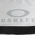 オークリー（OAKLEY）バック Essential ウエストバッグ 9.0 ライトグレー FOS901986-68S 学校 学生 会社 仕事 通勤 通学